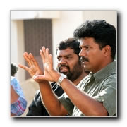 Thiruttu Payale photo Gallery